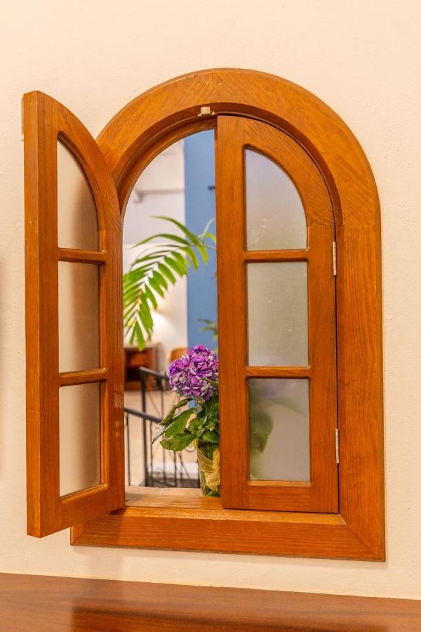 Plaza Chapala Hotel المظهر الخارجي الصورة