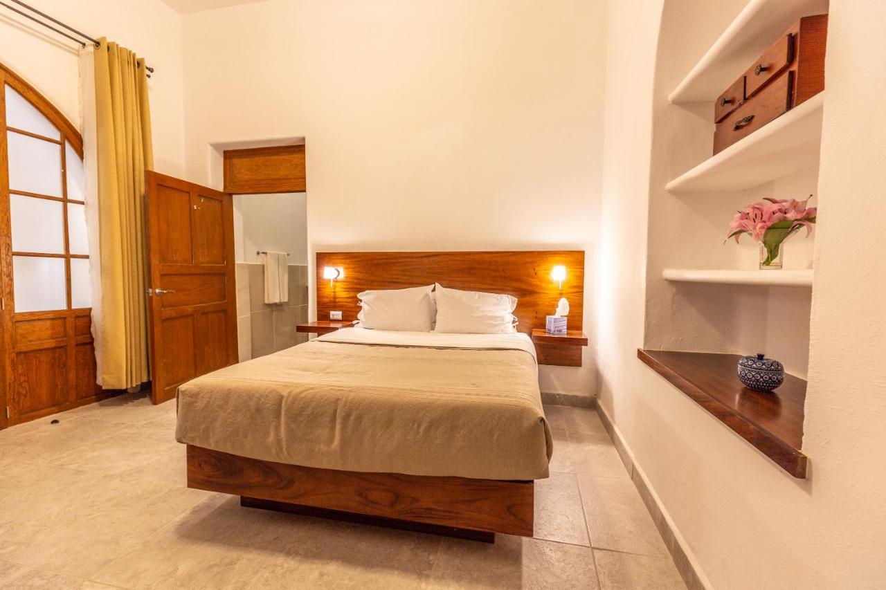 Plaza Chapala Hotel المظهر الخارجي الصورة